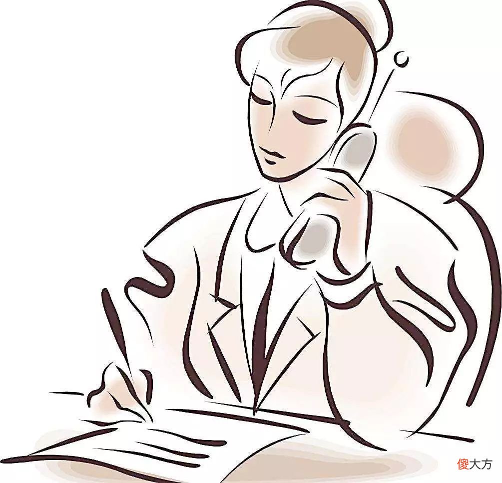 这两个号段开头的手机号 手机号码什么号段好