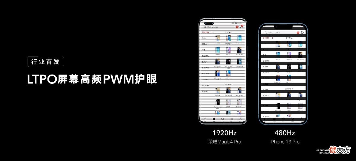 4000元档最值得入手的手机 4000块买什么手机好