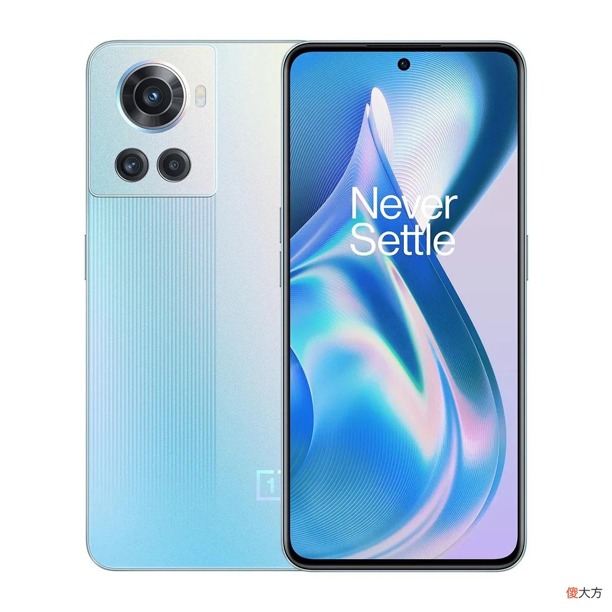 千元手机如何选择 一千块钱以内买什么手机好