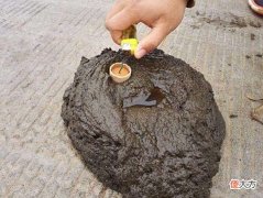 【游戏迷】农村70-80后,童年玩过的16种游戏,每一种都很经典,你还记得吗