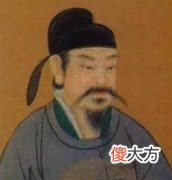 【历史故事】历朝历代的“中兴”，哪家最厉害