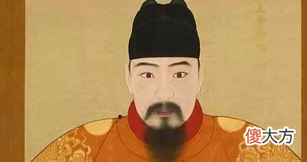 【历史故事】历朝历代的“中兴”,哪家最厉害