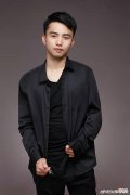 【游戏迷】耀扬模仿童锦程转型户外？履行跑步三十公里，许下承诺就兑现！