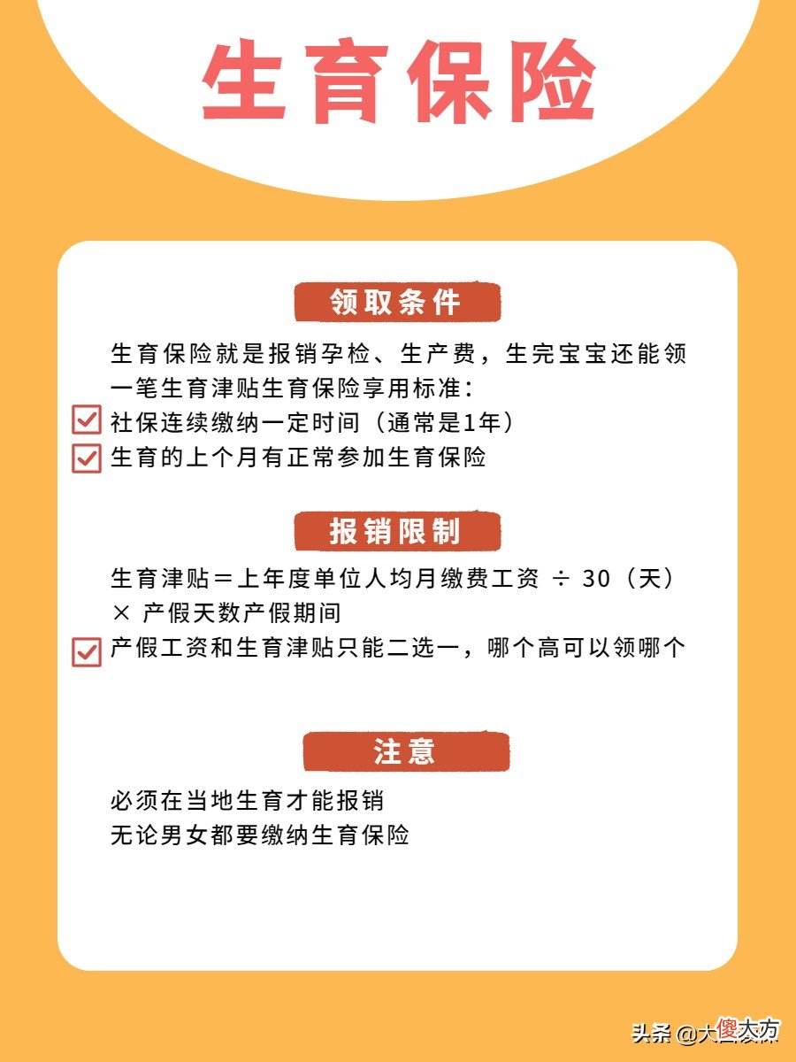 五险一金有什么用？不懂你就白交了！