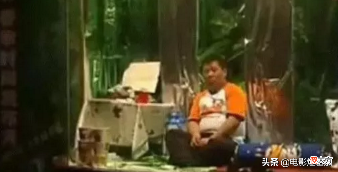 50亿？郭德纲这些年拼下来的家业究竟有多大