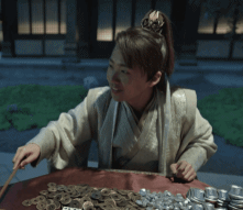 郭德纲15亿的家产 郭德纲 家产