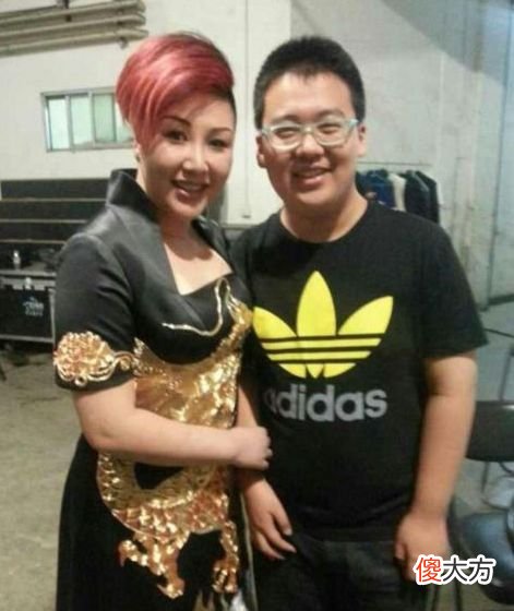 郭德纲15亿的家产 郭德纲 家产