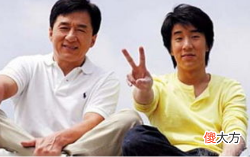 郭德纲15亿的家产 郭德纲 家产