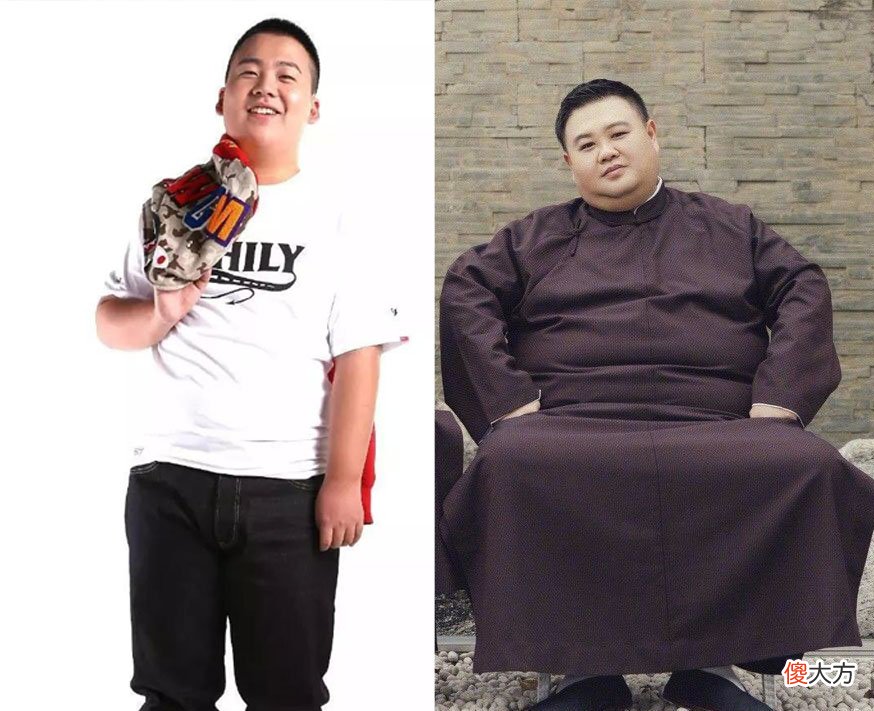 郭德纲15亿的家产 郭德纲 家产