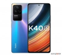 最值得入手的5款手机 两千五买什么手机好