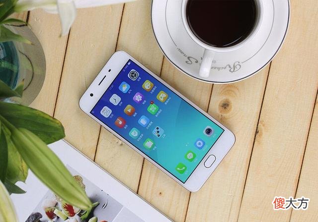 oppo手机什么机型好 oppo手机什么好