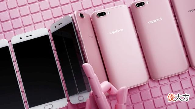 oppo手机什么机型好 oppo手机什么好