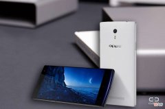 oppo手机什么机型好 oppo手机什么好