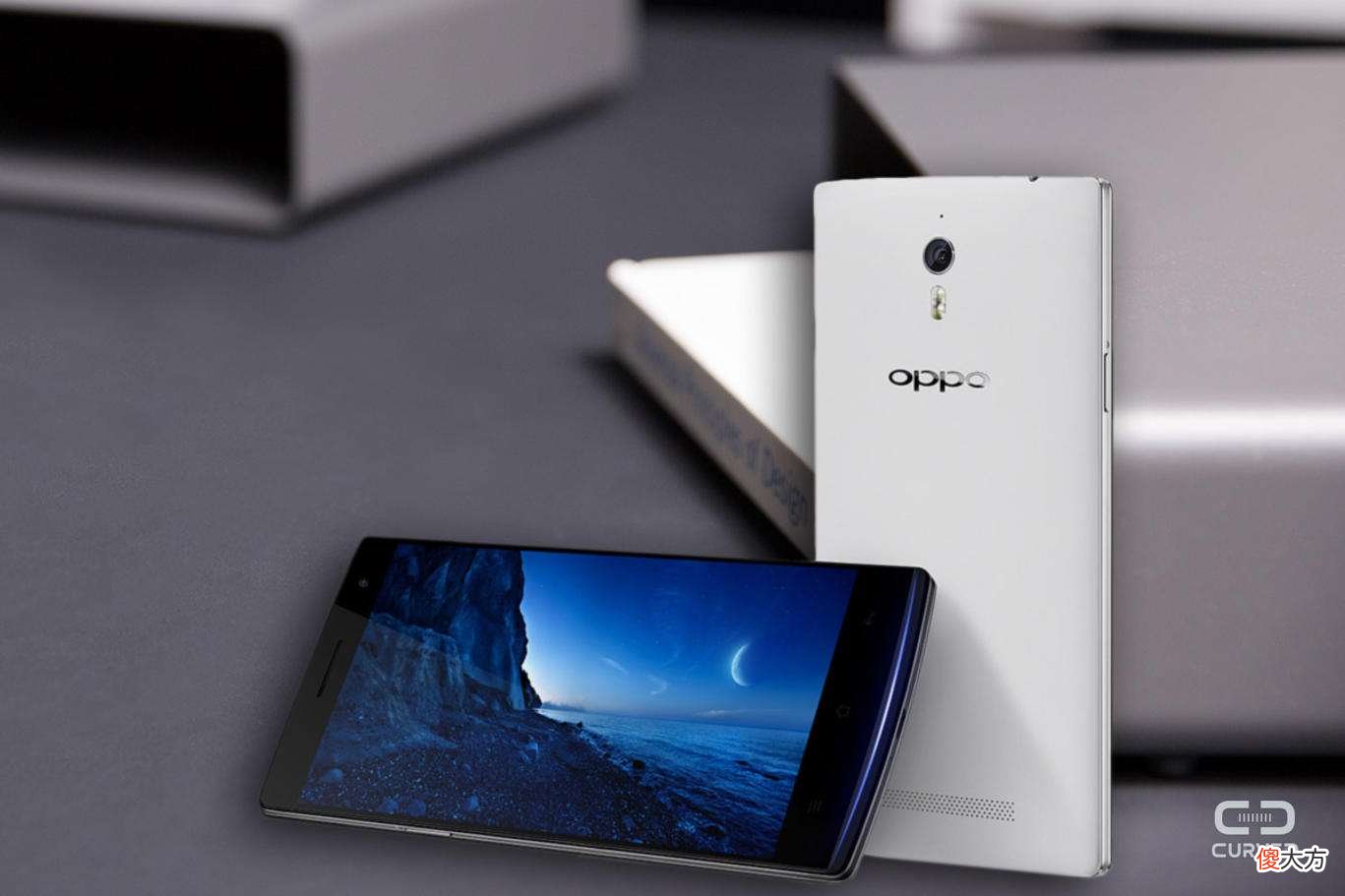 oppo手机什么机型好 oppo手机什么好