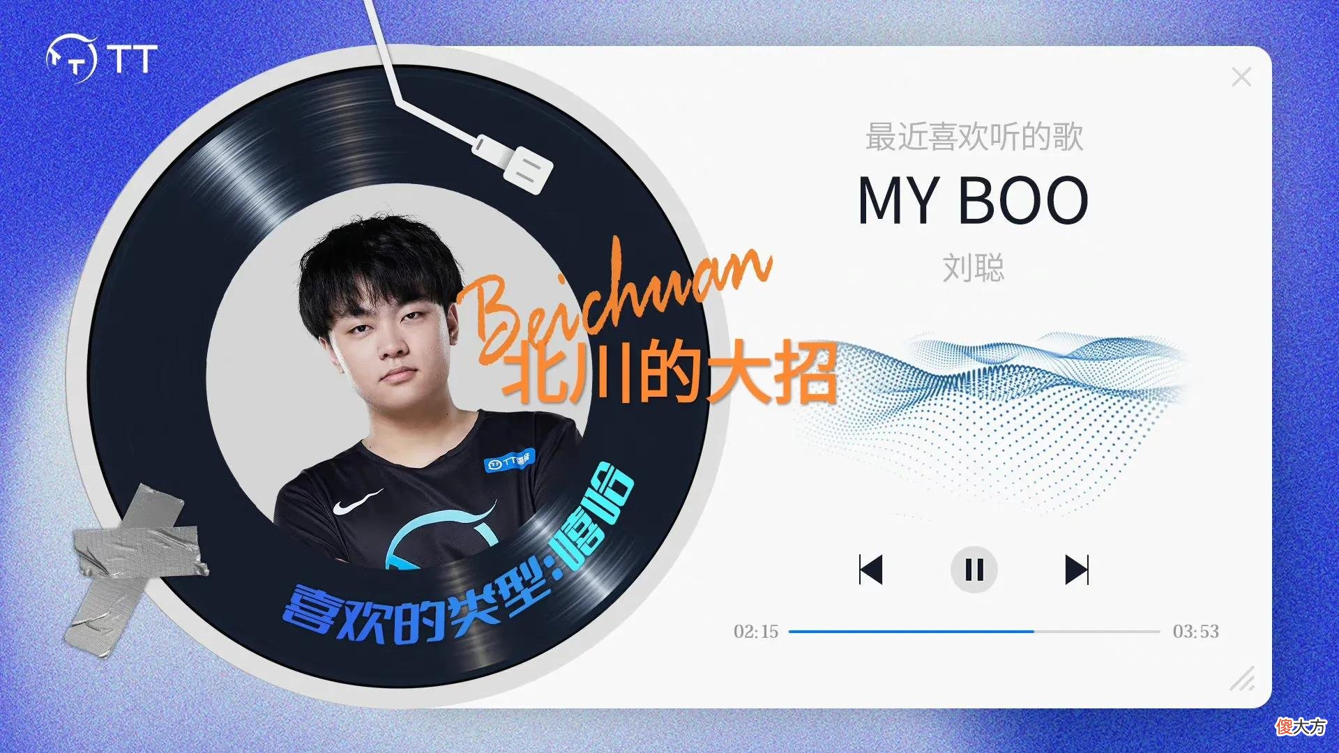 【游戏世界】“对方比我们送得多”，Doinb赛后采访火了，黄金档成了喂饭大会