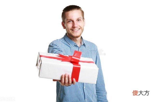 结婚三金都要买什么 结婚三金都买啥