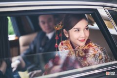钻戒真的是结婚的必需品吗 钻戒是结婚必备的吗