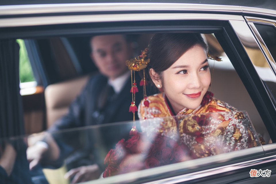 钻戒真的是结婚的必需品吗 钻戒是结婚必备的吗