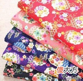 结婚男方要给女方买什么 结婚男方要给女方买啥