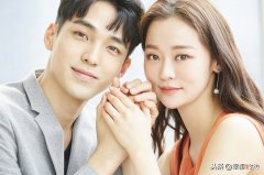结婚男方要给女方买什么 结婚男方要给女方买啥