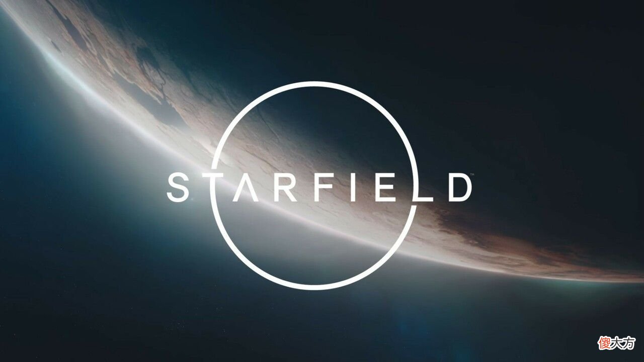 【游戏迷】B社大作《星空》的预告片揭示了迷人的游戏渲染新技术，仍存隐忧