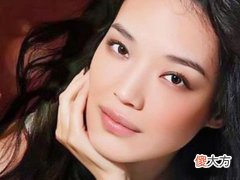 女性什么样的面相是属于非常的花心的人