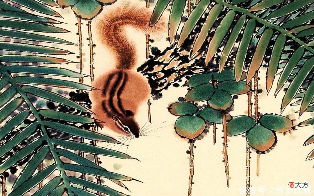 【星座控】6-8月，不缺定力，将避开烂桃花，喜迎正缘，爱情开花结果的生肖