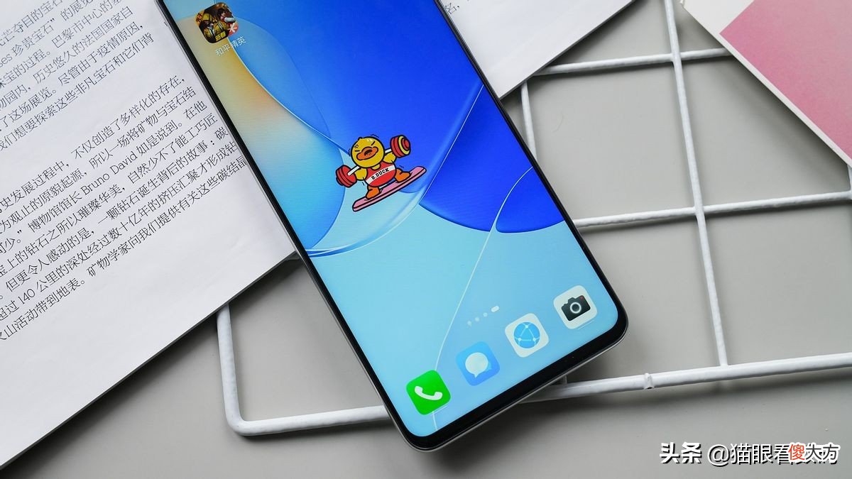 3500元手机选购指南 3500左右买什么手机好