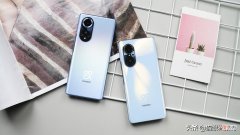 3500元手机选购指南 3500左右买什么手机好