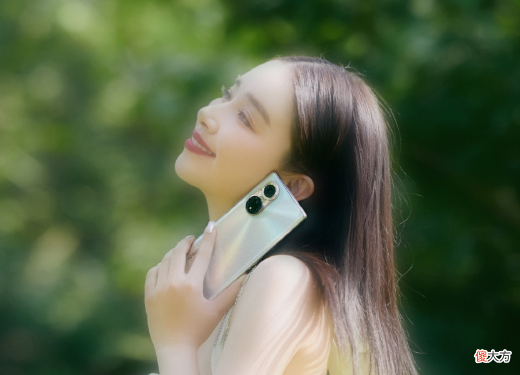 今年这4款2000元手机 2000元手机买什么好