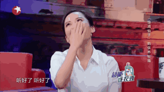 【就爱时尚】每个地方都有“出名”的老国货，上海的性价比高，福建的最为出名