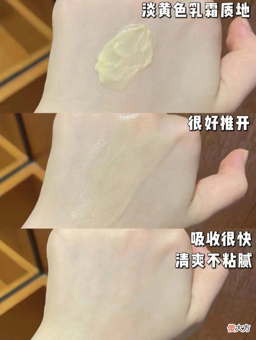 【就爱时尚】每个地方都有“出名”的老国货，上海的性价比高，福建的最为出名