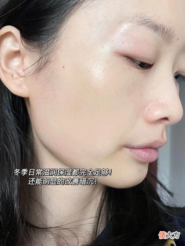【就爱时尚】每个地方都有“出名”的老国货，上海的性价比高，福建的最为出名