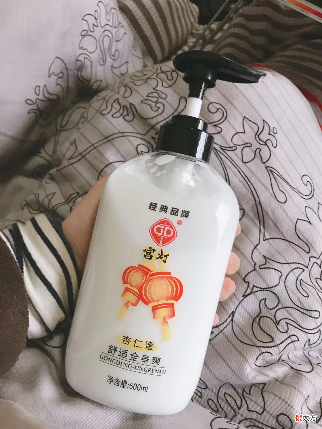 【就爱时尚】每个地方都有“出名”的老国货，上海的性价比高，福建的最为出名
