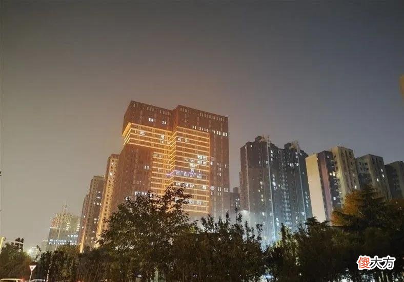 现在适合老年人的手机 老年人用什么样的智能手机好