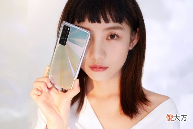 涨价依旧有人抢购的华为旗舰手机 华为涨价了买什么手机好