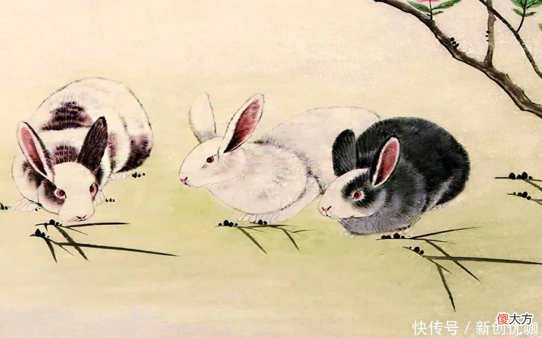 【十二星座】6-9月，躲过桃花劫，爱情运势旺，牵手真爱，共赴白头的三个生肖
