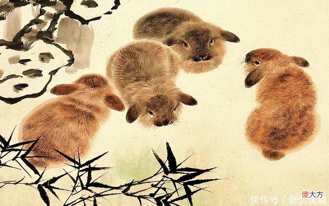 【十二星座】6-9月，躲过桃花劫，爱情运势旺，牵手真爱，共赴白头的三个生肖