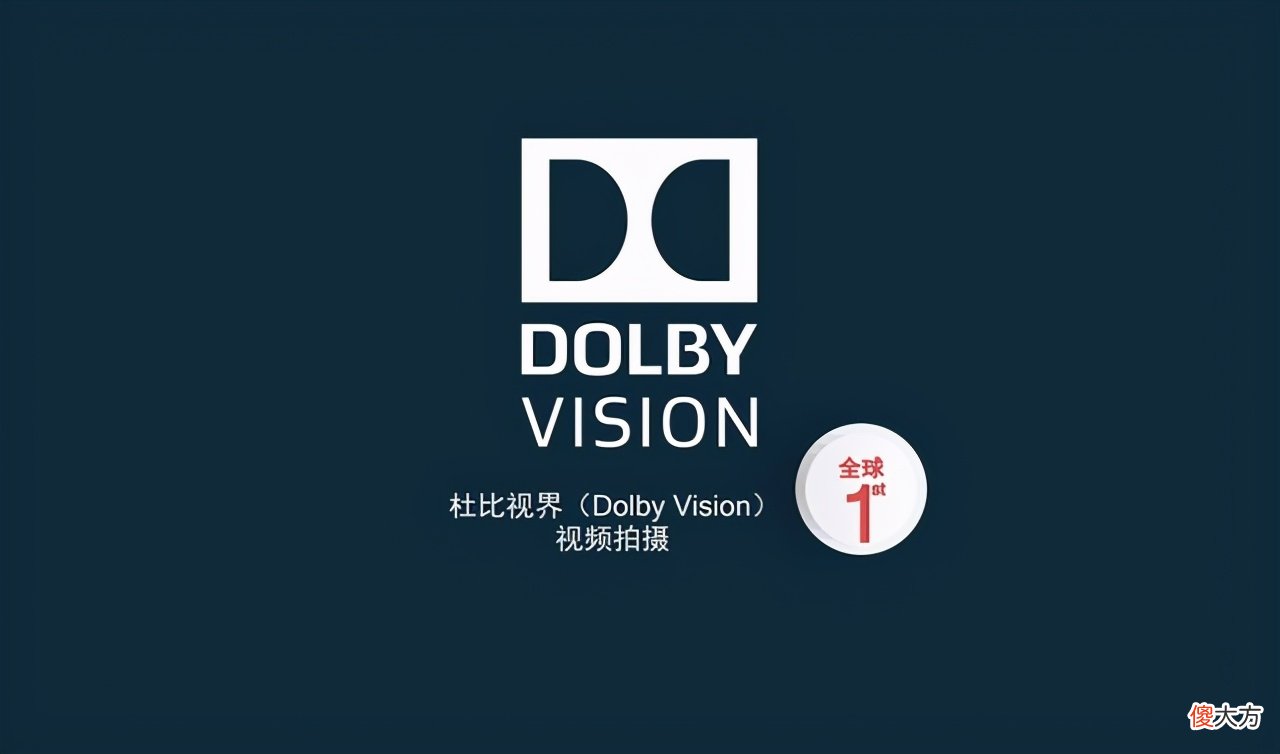 世界上拍视频最好的手机都在这儿了 用手机拍视频什么手机好