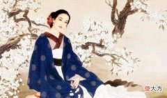【历史故事】李清照和秦桧看似毫无交集的人到底有何关系