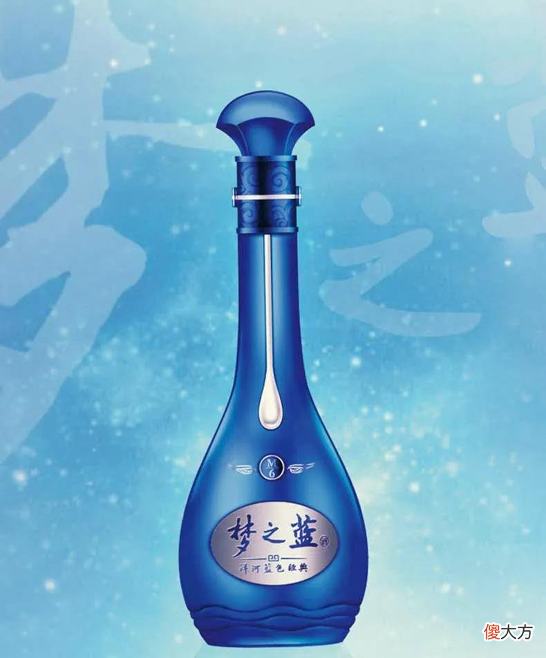 几个白酒小常识 关于白酒的常识