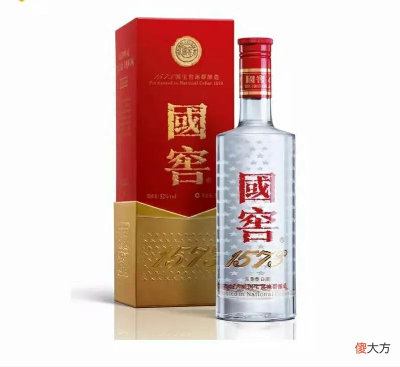 几个白酒小常识 关于白酒的常识