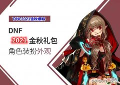 DNF13强化券、神话跨界石！这次舅舅党爆料可信度高吗？
