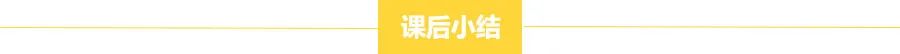 沙漠中的仙人掌 沙漠中的仙人掌图片