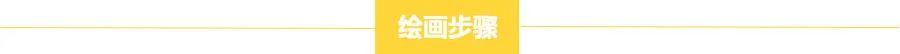 沙漠中的仙人掌 沙漠中的仙人掌图片