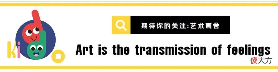 沙漠中的仙人掌 沙漠中的仙人掌图片