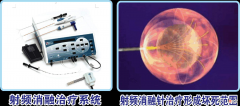 消融手术是什么？可以治疗哪些疾病？