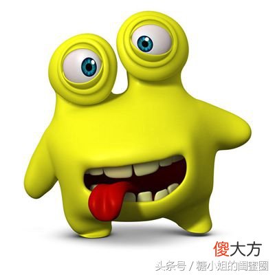 晒后修护的大功臣 皮肤晒后修护