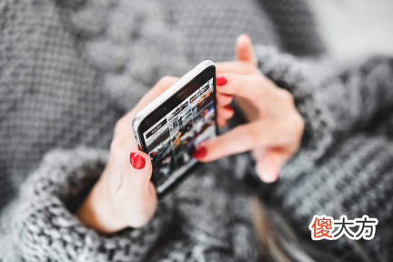 Vivo手机i管家 手机什么管家好