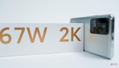 仅推荐三款红米手机 红米什么手机好